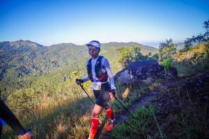 BIB: 
                            <button type="button" onclick="openModal(19066245)" class="btn btn-primary btn-sm float-right btn-popup" data-toggle="modal" data-target=".modal-high-quality">
                        <i class="fas fa-shopping-cart"></i> Add to Cart
                    </button>
                                            <button type="button" onclick="isThisMe(19066245, true)" class="btn btn-success btn-sm float-right btn-popup btn-isme hidden" data-toggle="tooltip" data-placement="bottom" title="นี่คือรูปของคุณใช่ไหม คลิกที่นี่เพื่อเอาเข้าอัลบั้ม">
                        <i class="fas fa-plus"></i> Add to album
                    </button>
                    <button type="button" onclick="isThisMe(19066245, false)" class="btn btn-warning btn-sm float-right btn-popup btn-isnotme hidden">
                        <i class="fas fa-ban"></i> Remove from album
                    </button>